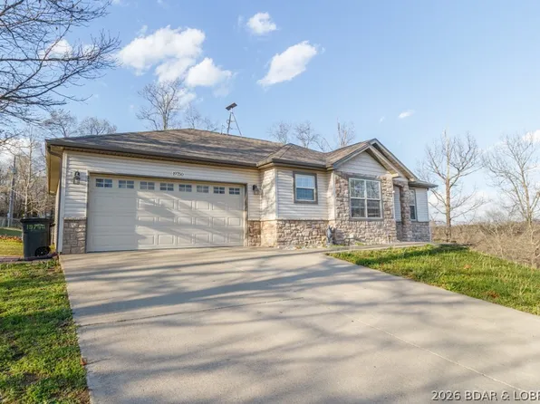 19750 Loyd Ln, Waynesville, MO 65583