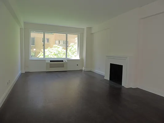 Rented by essential NEW YORK Real Estate | media 22