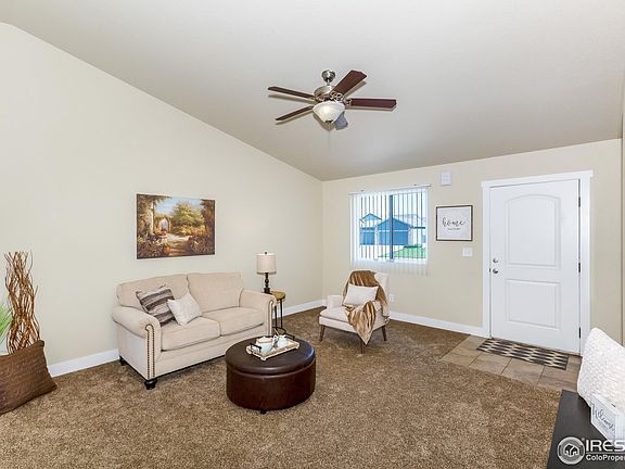 2nd image of 3767 Mount Ouray St