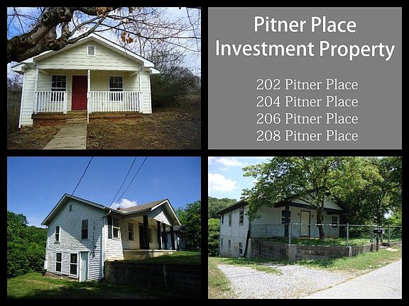 5th image of 208 Pitner Pl