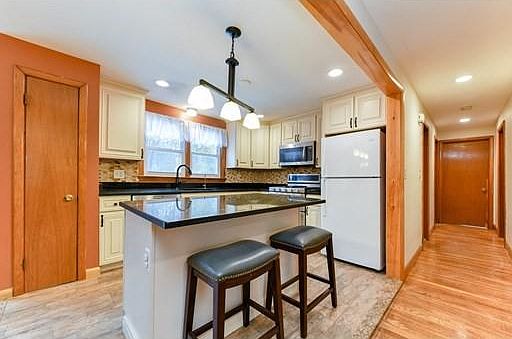 4th image of this home