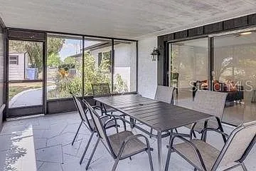 920 Lakeview Dr — Photo 25
