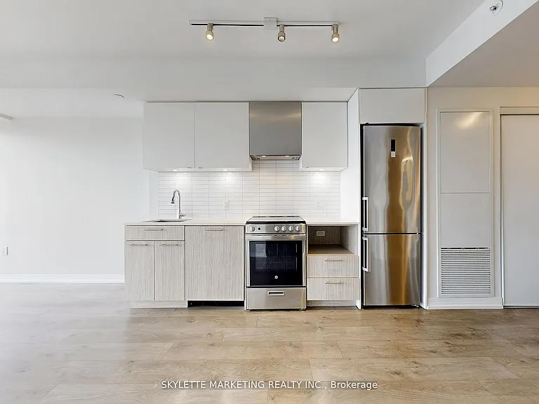 251 Jarvis St #4014 — Photo 15