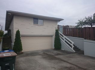 1920 Sunset Ave SW, Seattle, WA 98116