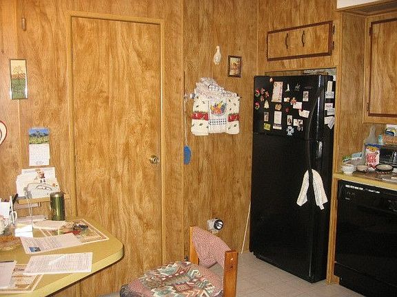 3rd image of 529 La Cresta Dr