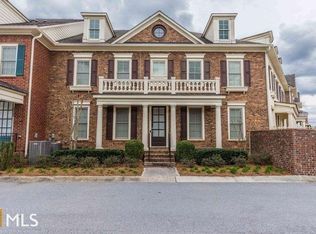 6072 Holly Park Ln SE, Mableton, GA 30126