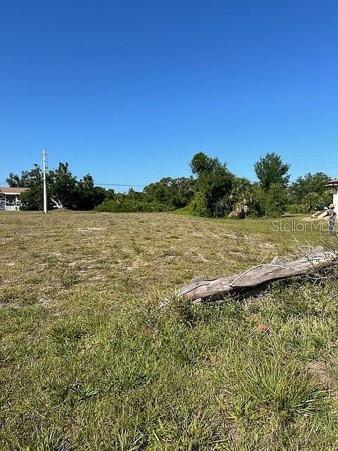 1st image of 47 BOUNDARY BOULEVARD LOT 1004