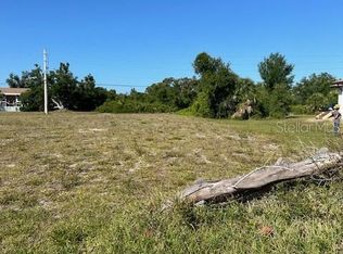 47 Boundary Blvd #1004, Rotonda West, FL 33947