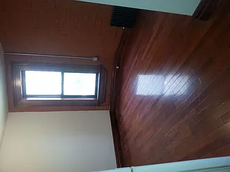 Rented by Allen Harris, LREB