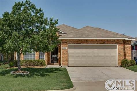2nd image of 10661 Fossil Hill Dr