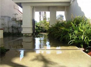 1080 Funquest Dr, Fallbrook, CA 92028