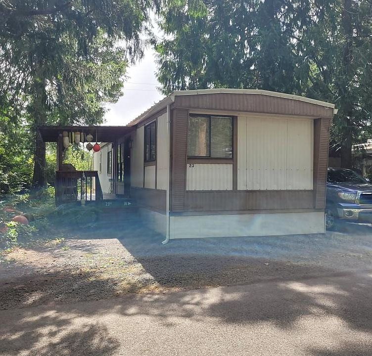 1st image of 36445 Necarney City Rd Unit 23
