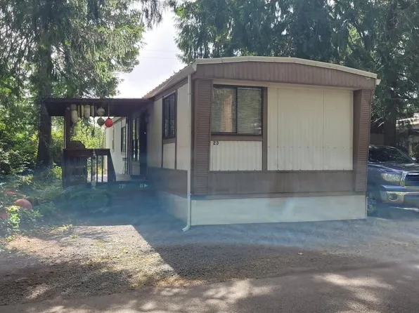 36445 Necarney City Rd Unit 23, Nehalem, OR 97131