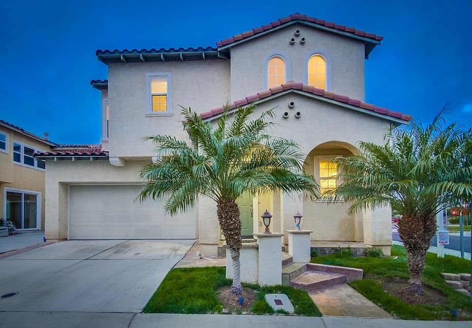 1st image of 7410 Cortile Bellaza
