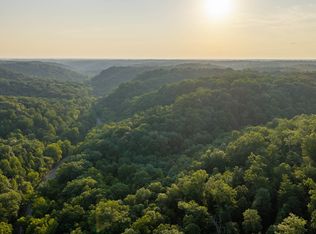4074 Little Marrowbone Rd, Joelton, TN 37080