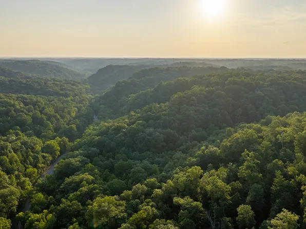 4074 Little Marrowbone Rd, Joelton, TN 37080