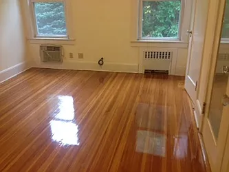 Rented by PMG Real Estate 