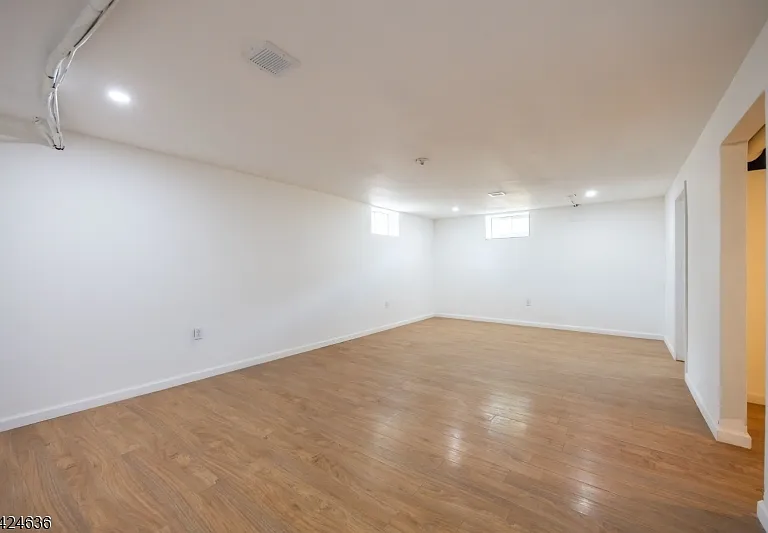 1720 Chews Landing Clementon Rd — Photo 21