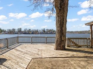 41 E Shore Dr, Valatie, NY 12184