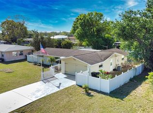 1211 Laurel Ave, Venice, FL 34285