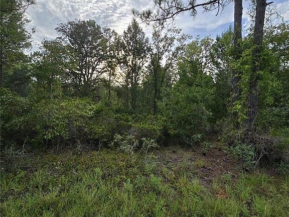 5th image of 00 NE 124TH TERRACE LOT 1