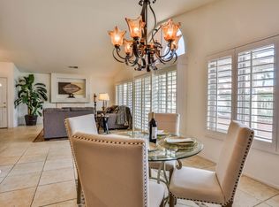 42956 Scirocco Rd, Palm Desert, CA 92211