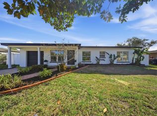 327 N Duncan Ave, Clearwater, FL 33755
