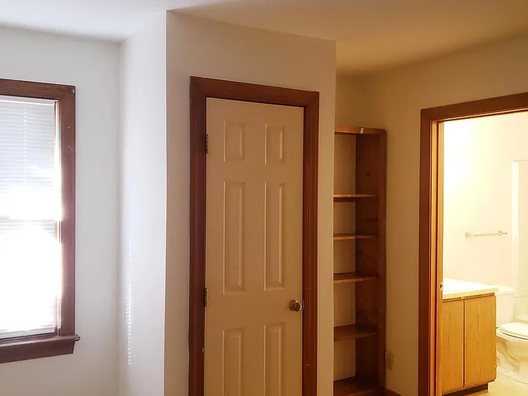 3515 Ivy Commons Dr #302 — Photo 6