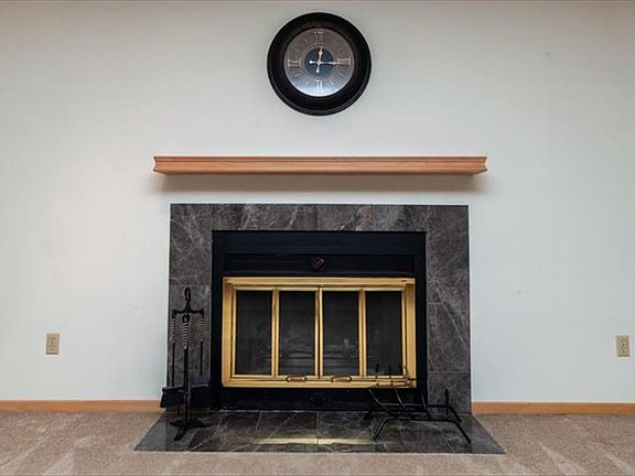3rd image of 4203 Michigan Shores Dr