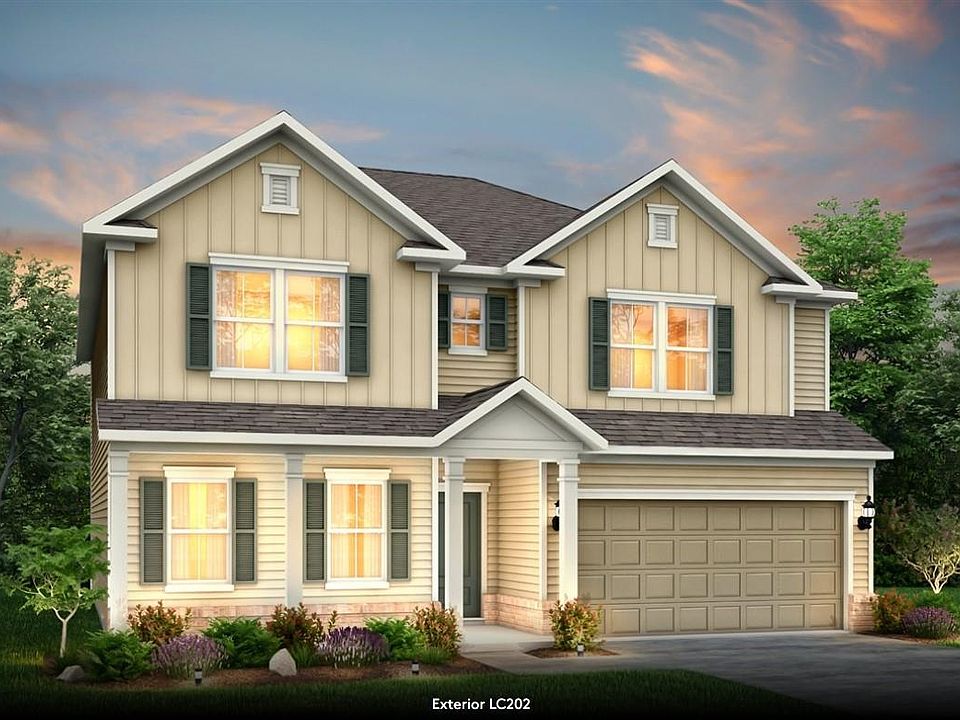 1st image of 9401 Summer Pl. Phase 2-Lot 2036