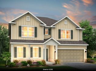 9401 Summer Pl. Phase 2-Lot 2036, Longs, SC 29568