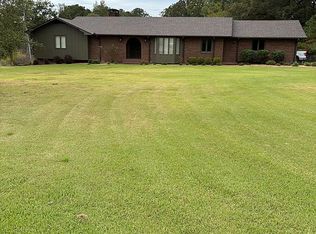 1047 State Highway 44, Guin, AL 35563