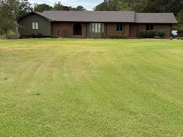 1047 State Highway 44