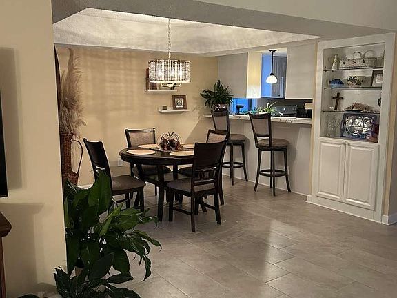 3rd image of 219 Salt Marsh Circle #14a