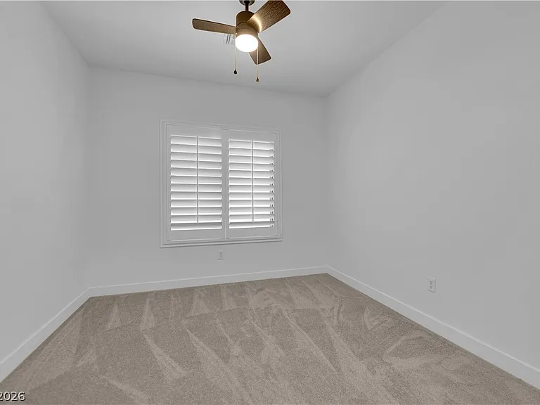 2167 Fairweather St — Photo 41