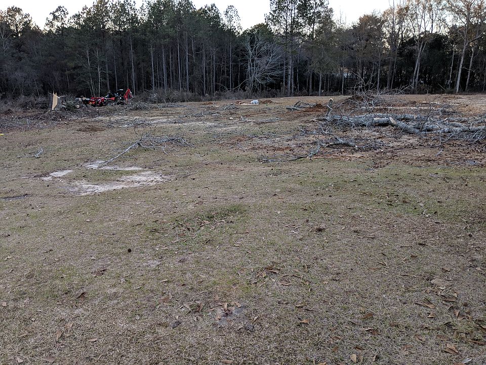 2nd image of 22529 Highway 189