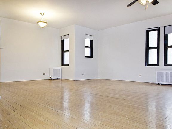 5th image of 5409 S Blackstone Ave #1B-1Ba
