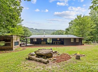 8252 Holbert Cove Rd, Saluda, NC 28773