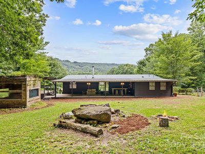 8252 Holbert Cove Rd, Saluda, NC, 28773