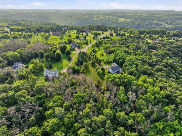446 Avenue, Prescott, WI 54021