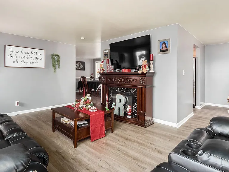 10999 Converse Rd — Photo 7
