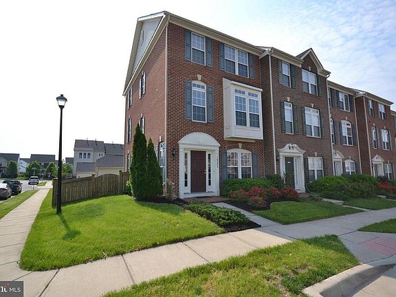 2nd image of 16375 Gangplank Ln