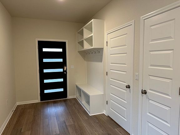 4th image of 8309 Augeron Dr