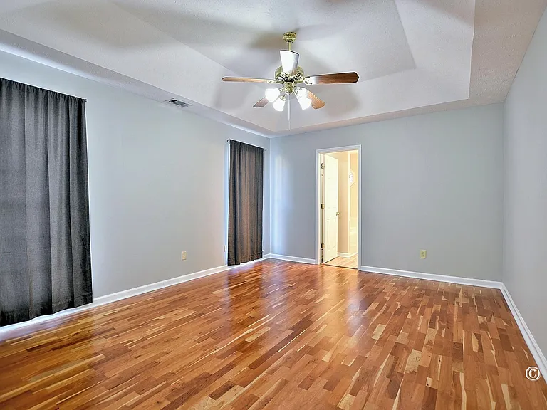 6384 Blanchard Ct — Photo 14