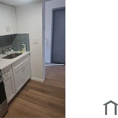 441 Meacham Ave #1 — Photo 30
