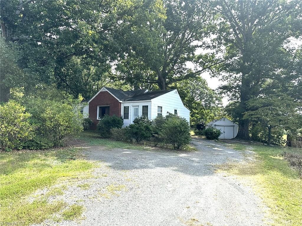 3370 Burke Mill Rd, Winston Salem, NC 27103 MLS 1120071 Zillow