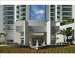2nd image of 19400 Turnberry Way APT 1432