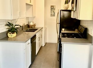 1241 Granville Ave APT 6, Los Angeles, CA 90025