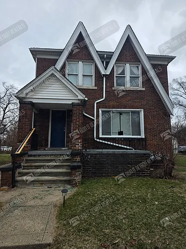 15378 Appoline St Photo 1
