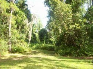 10949 N Aloha Point, Crystal River, FL 34428